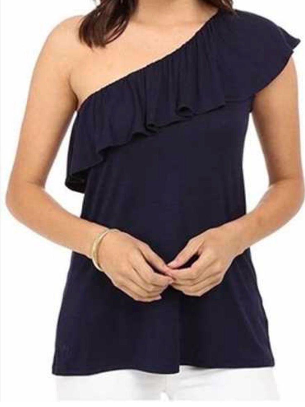 Lily Pulitzer Neveah Top